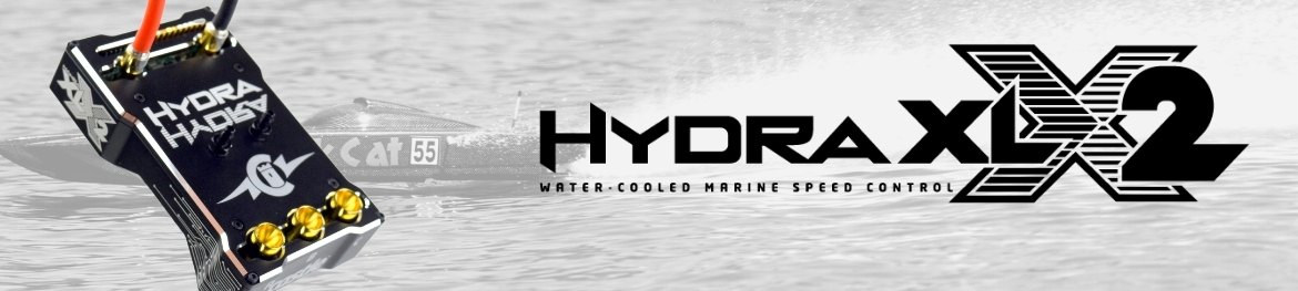 _1170x263 Hydra XLX2  Brand Logo